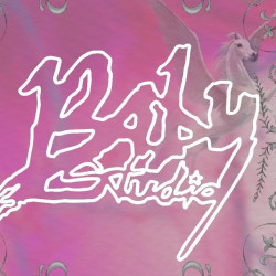 Baby Studio