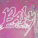 Baby Studio