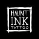 Hauntink Tattoo
