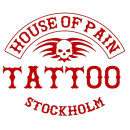 House of Pain Sthlm