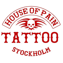 House of Pain Sthlm