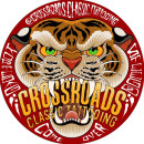Crossroads Classic Tattooing