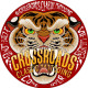 Crossroads Classic Tattooing