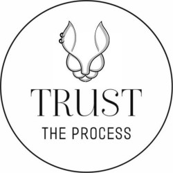 TRUST Studio
