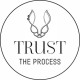 TRUST Studio