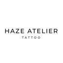 Haze Atelier Tattoo