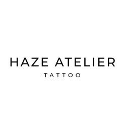 Haze Atelier Tattoo