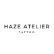 Haze Atelier Tattoo