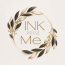 Ink Me Tattoo Studio