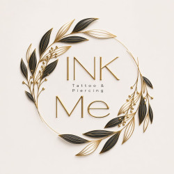 Ink Me Tattoo Studio