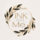 Ink Me Tattoo Studio