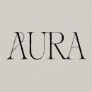 Aura Tattoo | Reykjavik, Iceland