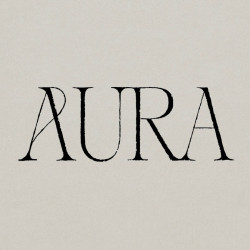 Aura Tattoo | Reykjavik, Iceland