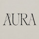Aura Tattoo | Reykjavik, Iceland