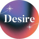 Desire | Piercing Tbilisi