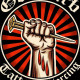 Goldfarb Tattoo & Piercing Essen