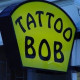 Tattoo Bob