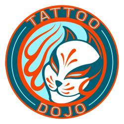 Tattoo Dojo
