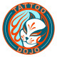Tattoo Dojo