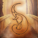 Hunting Fox Studio