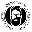 Jaleo Tattoo