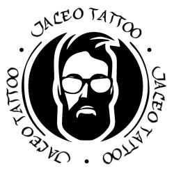 Jaleo Tattoo