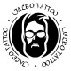 Jaleo Tattoo