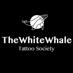 The White Whale