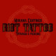 Riot Palermo | Tatuaggi & Piercing