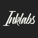 Inklabs Nurnberg