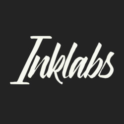 Inklabs Nurnberg