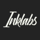 Inklabs Nurnberg