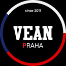 Vean Tattoo Praha