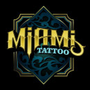 Miami Tattoo Thessaloníki
