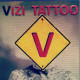 Vizi Tattoo&Piercing