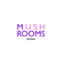 Mushrooms Tattoo & Piercing Stockholm