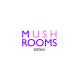 Mushrooms Tattoo & Piercing Stockholm
