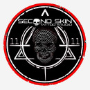 Secondskin Tattoo Art & Design