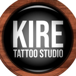 Kire Tattoo Studio