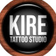 Kire Tattoo Studio