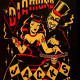 Diamond Jacks Tattoo Studio