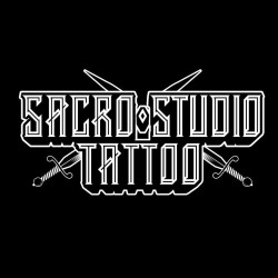 Sacro Studio Tattoo