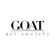Goat Art Society