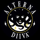 AlternaDiiva