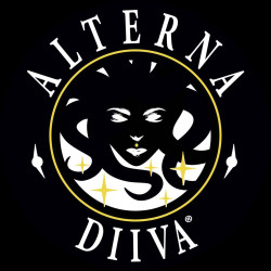 AlternaDiiva