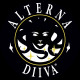 AlternaDiiva