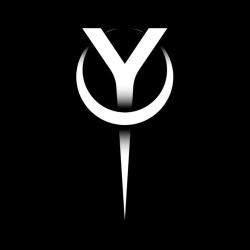 Scrypta Tattoo Studio