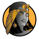 Cleopatra Ink İzmir
