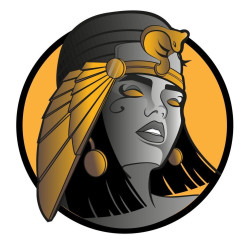 Cleopatra Ink İzmir