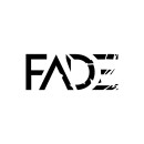 Fade Tattoo Art Collective